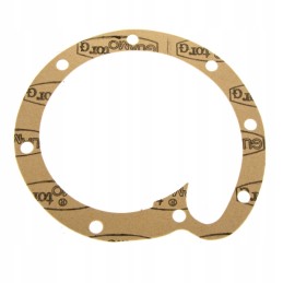 Vandens siurblio korpusas 474 454 784 112mm 3132739r93