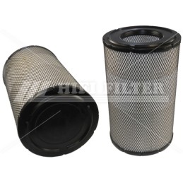 Sa16374 hifi oro filtras