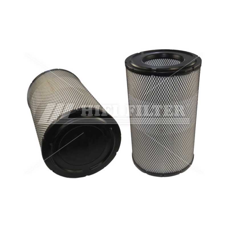 Sa16374 hifi oro filtras