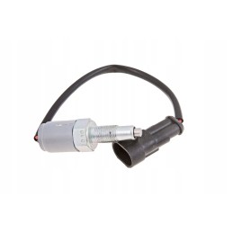 Va204126 sankabos pedalo jutiklis