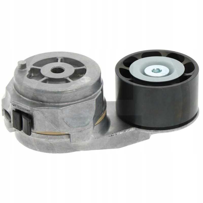 John Deere RE506352 įtempiklis