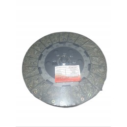 Sankabos diskas f178100421010