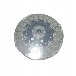 Sankabos diskas f178100421010