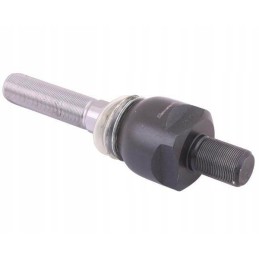 Vairo jungtis 241 mm m30x1 5 m28x1 5 f92630