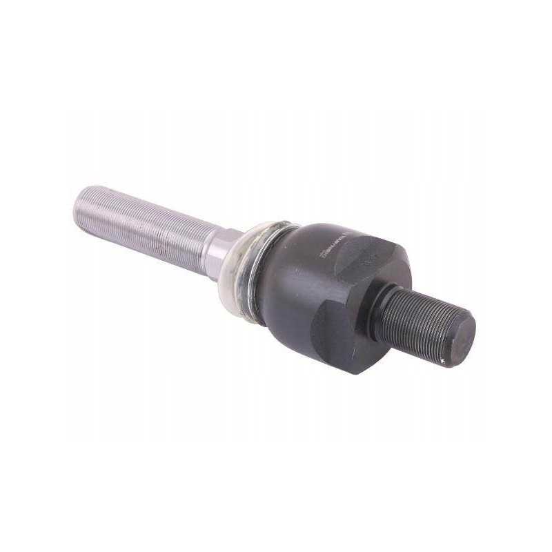 Vairo jungtis 241 mm m30x1 5 m28x1 5 f92630