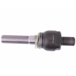 Vairo jungtis 241 mm m30x1 5 m28x1 5 f92630