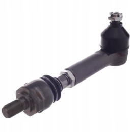 Vpj3488 strypo galas, garų komplektas