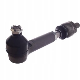 Vpj3488 strypo galas, garų komplektas