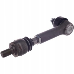 Vpj3488 strypo galas, garų komplektas