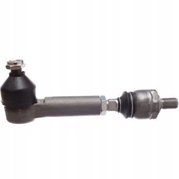 Vpj3488 strypo galas, garų komplektas