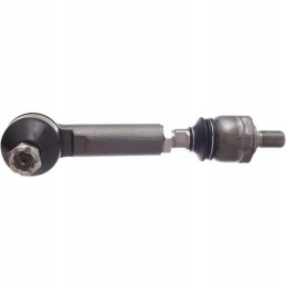 Vpj3488 strypo galas, garų komplektas