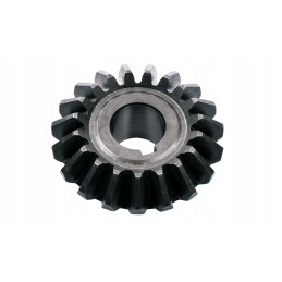 Vicon et22fn vejapjovės kūginė pavara