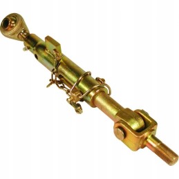 Vpl3348 garų pilnas stabilizatorius