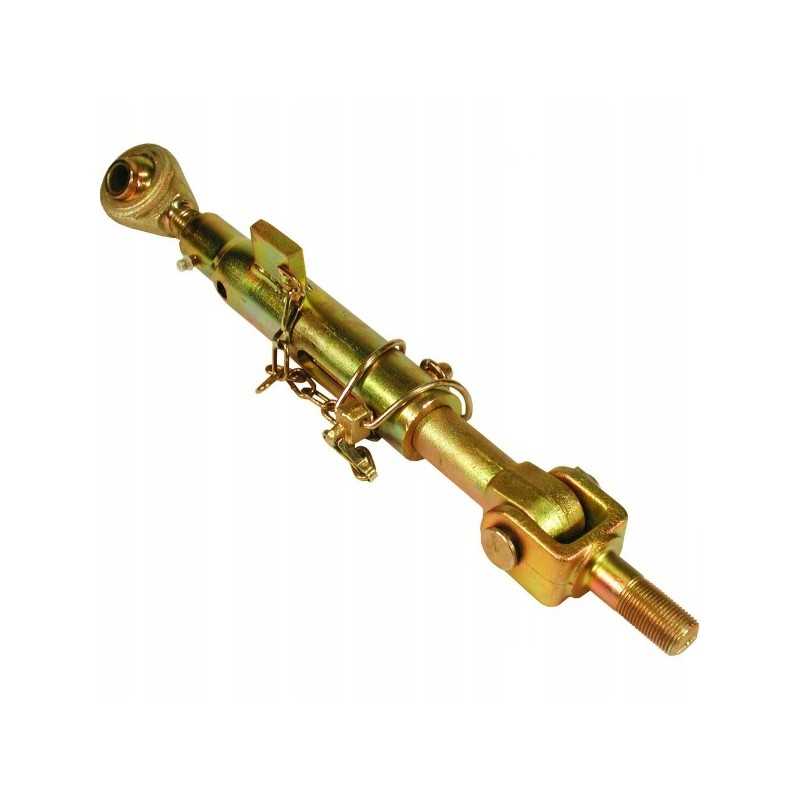 Vpl3348 garų pilnas stabilizatorius