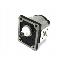 Hidraulinis krumpliaratinis siurblys 3 1cm3 grupė 1 euro tipas