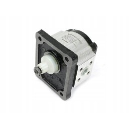 Hidraulinis krumpliaratinis siurblys 1 5cm3, 1 grupė, euro tipas