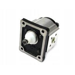 Hidraulinis krumpliaratinis siurblys 4 7cm3, 1 grupė, euro tipas