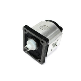 Hidraulinis krumpliaratinis siurblys 7 5 cm3 grupės 1 euro tipas