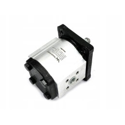 Hidraulinis krumpliaratinis siurblys 7 5 cm3 grupės 1 euro tipas