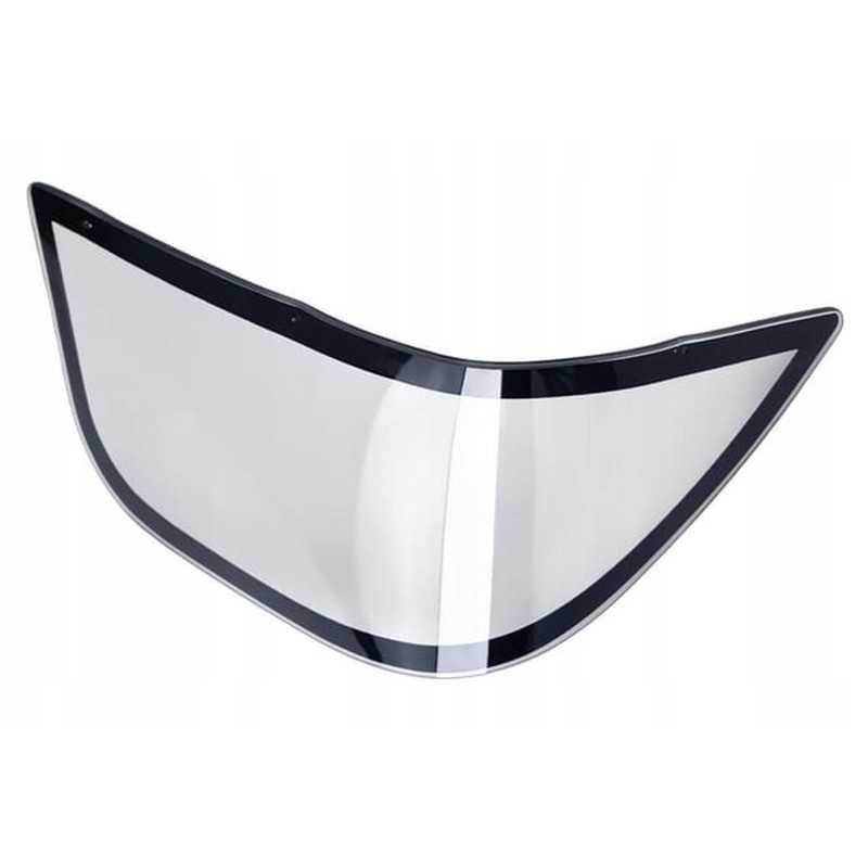 Vpm3332 priekinio žibinto gaubtas