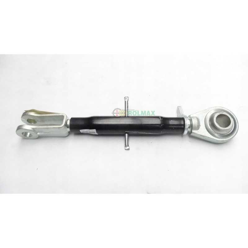 Dėklas 955xl kėlimo svirtis 3148914r91