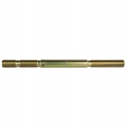 Srieginis strypas john deere kėlimo varžtas