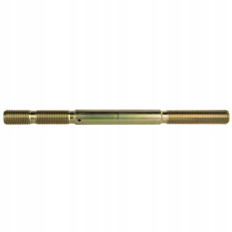 Srieginis strypas john deere kėlimo varžtas