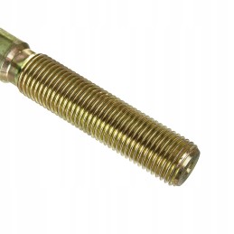 Srieginis strypas john deere kėlimo varžtas