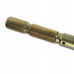 Srieginis strypas john deere kėlimo varžtas