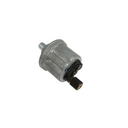 0125420617 alyvos slėgio jutiklis
