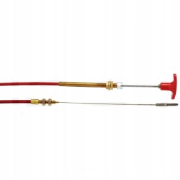 Fendt f380200010071 gesinimo kabelis