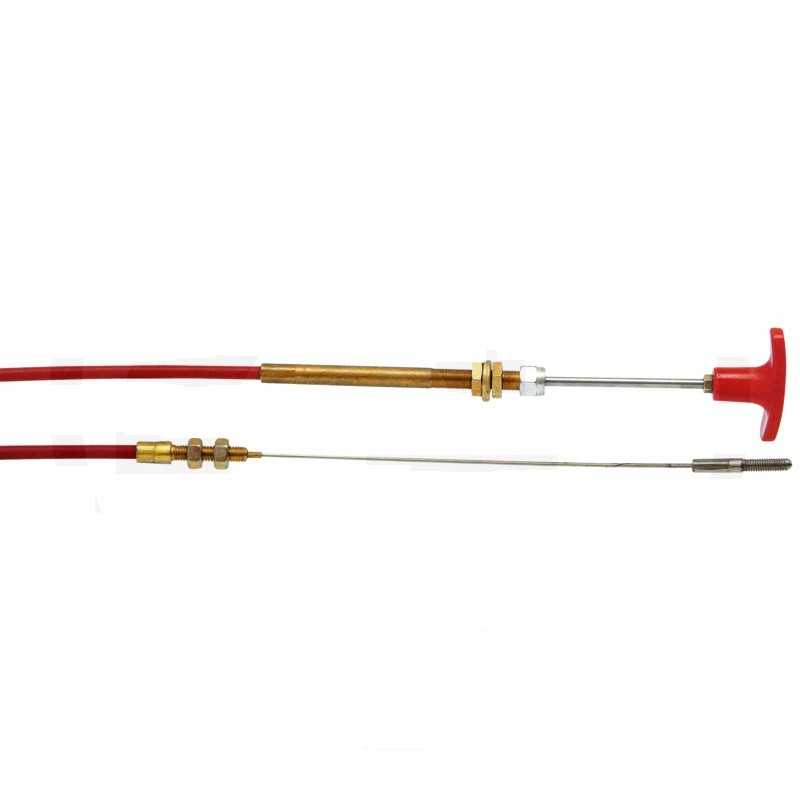 Fendt f380200010071 gesinimo kabelis