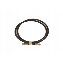 738738 0 hidraulinė žarna