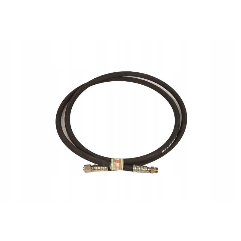 738738 0 hidraulinė žarna