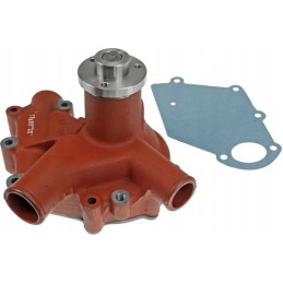 Vandens siurblys vpe1051