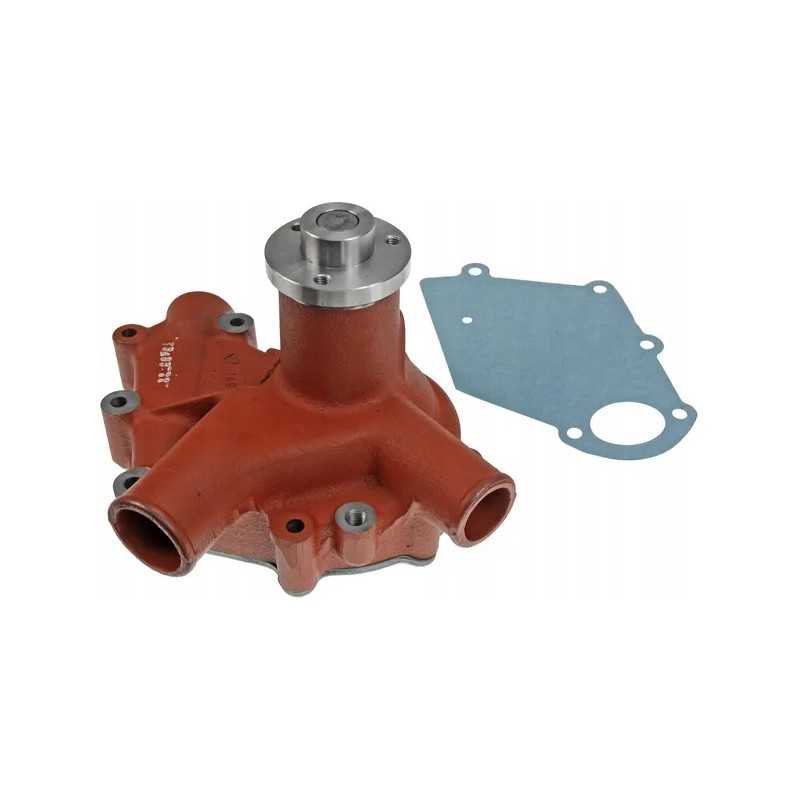 Vandens siurblys vpe1051