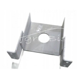 Mažas čekų zetor veleno dangtelis