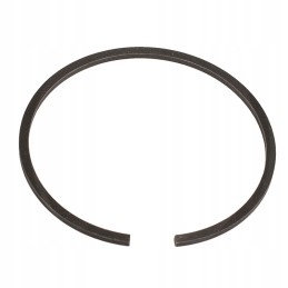 Stūmoklio žiedas 80mm agtech ursus c 360