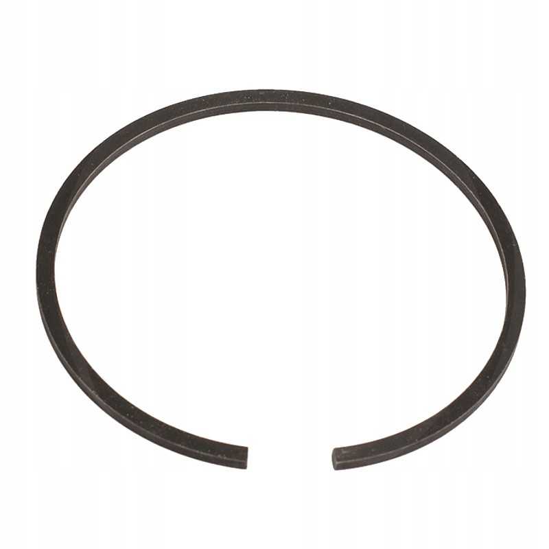 Stūmoklio žiedas 80mm agtech ursus c 360