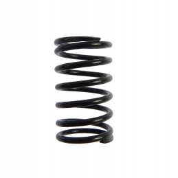 Skirstytuvo spyruoklė C 360 Archimedes