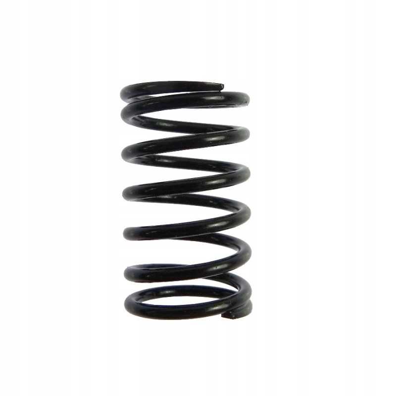 Skirstytuvo spyruoklė C 360 Archimedes