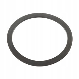 Zetor hidraulinio filtro tarpinė 90x108x3mm