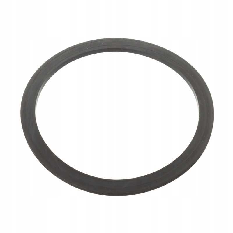 Zetor hidraulinio filtro tarpinė 90x108x3mm