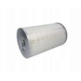 Oro filtras matrot maestria p771508