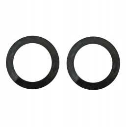 Spyruoklinė poveržlė 72702059 granitinė