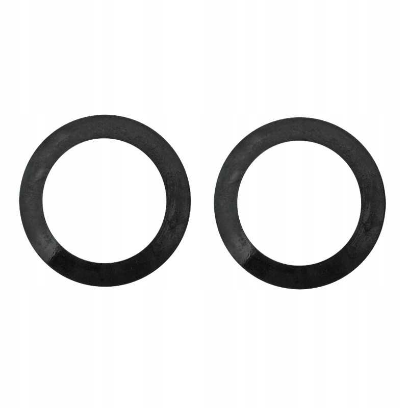 Spyruoklinė poveržlė 72702059 granitinė