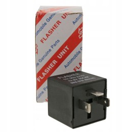 VW Audi Skoda Ope posūkio signalo pertraukiklis