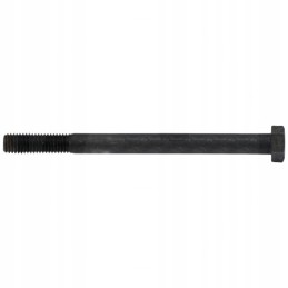 Galinės reduktoriaus varžtas c 385 ir išvestiniai m14 x 175