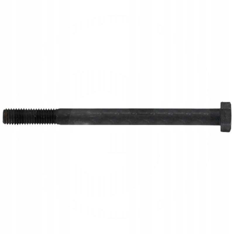 Galinės reduktoriaus varžtas c 385 ir išvestiniai m14 x 175