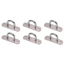 Rankena, kablys, kreiptuvas, bortinė rankena, h kabelis